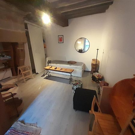 Le Coin Feydeau - Coeur De Ville - 2 Places - Cosy 南特 外观 照片